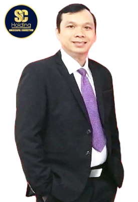 VỀ CHÚNG TÔI 24 vang thanh ngay