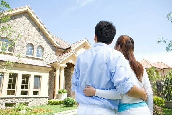 Gói tín dụng cho người trẻ mua căn nhà đầu tiên: ‘Nhen nhóm’ giấc mơ