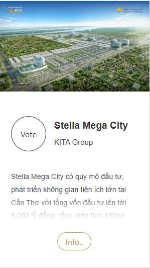 bình chọn stella mega city