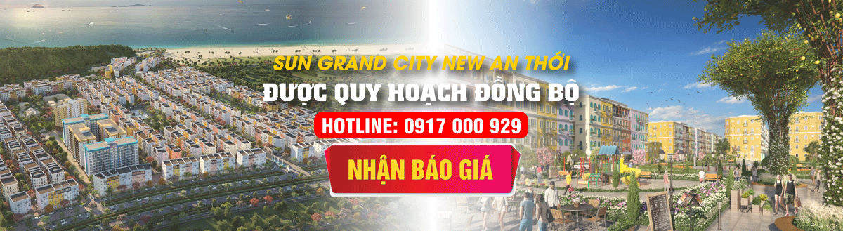 anh dong sun grand city new an thoi