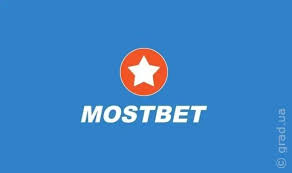 Best Casino Affiliate Programs for Azerbaijan Market 16 Best Casino Affiliate Programs for Azerbaijan Market 16