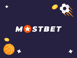 Best Casino Affiliate Programs for Azerbaijan Market 16 Best Casino Affiliate Programs for Azerbaijan Market 16