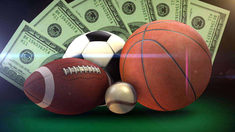 Best Online Gambling Sites That Accept ETH 30 Best Online Gambling Sites That Accept ETH 30