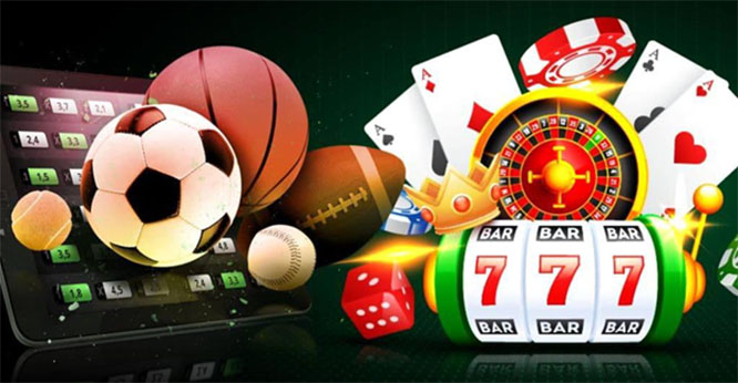 Best Online Gambling Sites That Accept ETH 30 Best Online Gambling Sites That Accept ETH 30