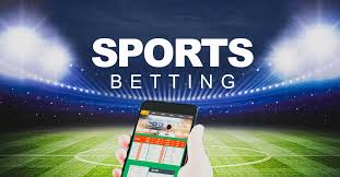 Casinos With Gamification & Level Rewards 34 Casinos With Gamification & Level Rewards 34