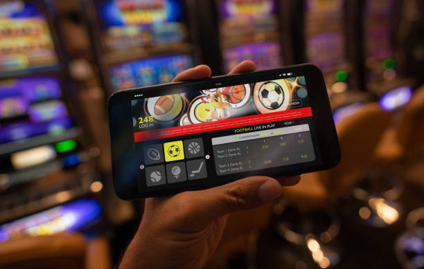 Casinos With Gamification & Level Rewards 34 Casinos With Gamification & Level Rewards 34