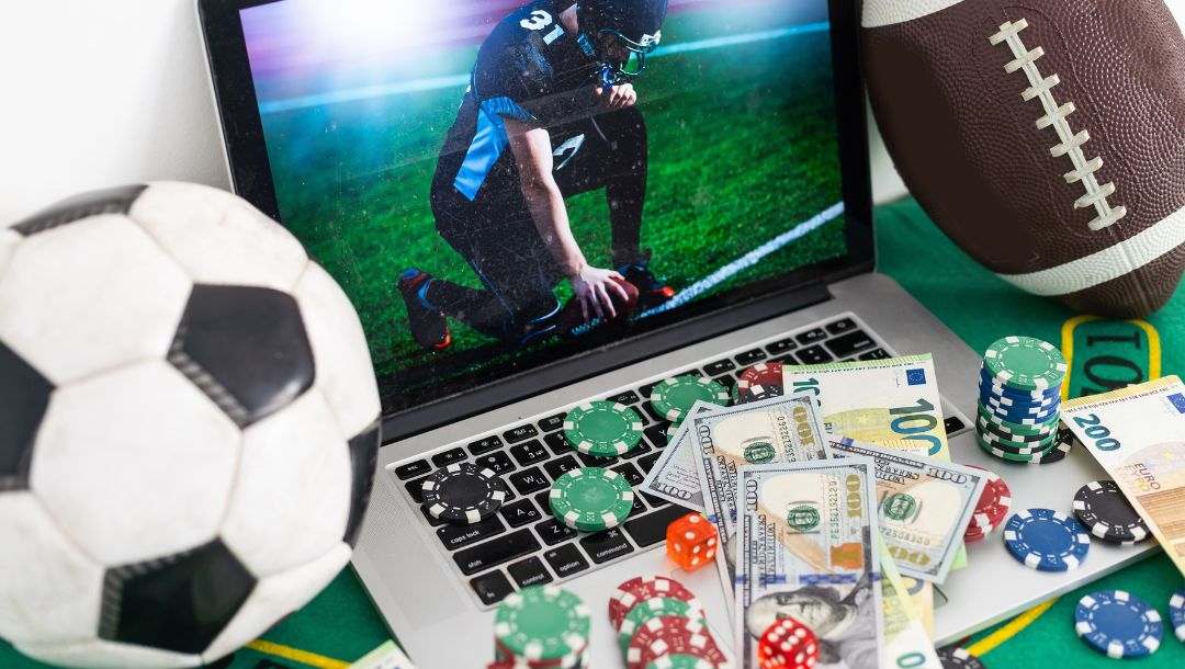 Crypto Casinos in 2025 27 Crypto Casinos in 2025 27
