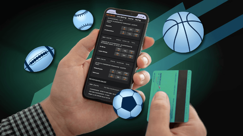 Crypto Casinos in 2025 27 Crypto Casinos in 2025 27