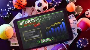 Crypto Casinos in 2025 27 Crypto Casinos in 2025 27