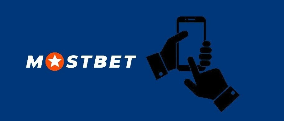 Essential Tools for Responsible Gambling in Modern Gaming Essential Tools for Responsible Gambling in Modern Gaming