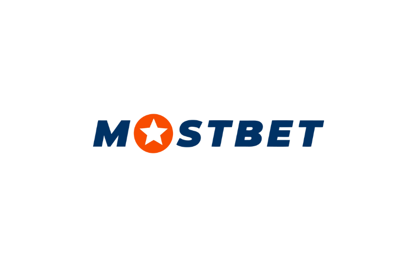 Essential Tools for Responsible Gambling in Modern Gaming Essential Tools for Responsible Gambling in Modern Gaming