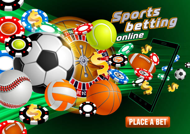 Experience the Excitement Try New Slot Games With Random Bonus Features Experience the Excitement Try New Slot Games With Random Bonus Features