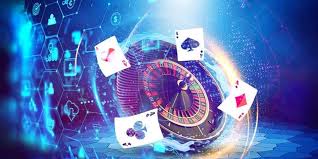 Exploring the Excitement of Spin Slots With Chain-Reaction Wins 8 Exploring the Excitement of Spin Slots With Chain-Reaction Wins 8
