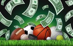 Fast Sign-Up Casinos Instant Access to your Favorite Games Fast Sign-Up Casinos Instant Access to your Favorite Games