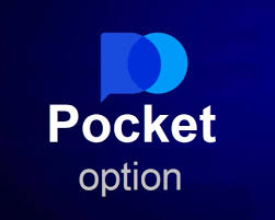 Hubungi Kontak Pocket Option untuk Dukungan dan Informasi Hubungi Kontak Pocket Option untuk Dukungan dan Informasi
