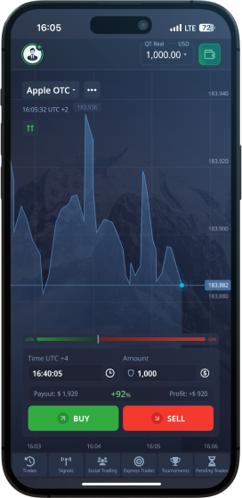 Hubungi Kontak Pocket Option untuk Dukungan dan Informasi Hubungi Kontak Pocket Option untuk Dukungan dan Informasi