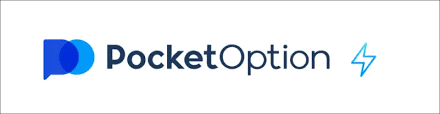 Hubungi Kontak Pocket Option untuk Dukungan dan Informasi Hubungi Kontak Pocket Option untuk Dukungan dan Informasi