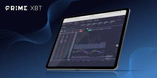 Unlocking Profits A Comprehensive Guide to Copy Trading PrimeXBT Unlocking Profits A Comprehensive Guide to Copy Trading PrimeXBT