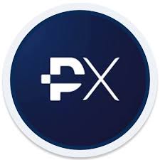 Unlocking Profits A Comprehensive Guide to Copy Trading PrimeXBT Unlocking Profits A Comprehensive Guide to Copy Trading PrimeXBT