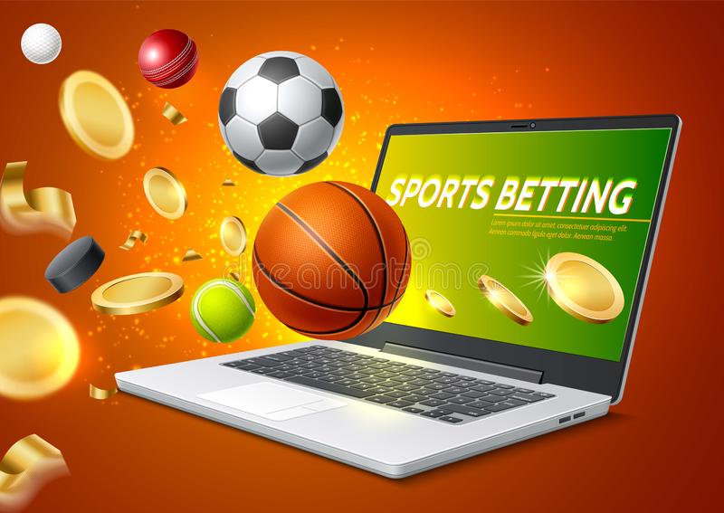 Where to Find Casino Bonus Codes 27 Where to Find Casino Bonus Codes 27