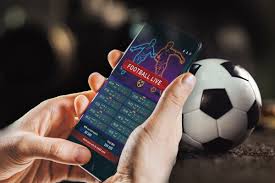 Yeni slot oyunları ilə ilk təcrübə 9 Yeni slot oyunları ilə ilk təcrübə 9