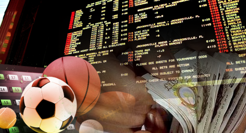 Yeni slot oyunları ilə ilk təcrübə 9 Yeni slot oyunları ilə ilk təcrübə 9